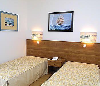 Residencial Queimada De Baixo Casa de hóspedes Funchal (Madeira)