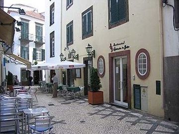 Casa de hóspedes Residencial Queimada De Baixo 4*