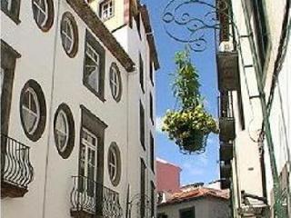 Residencial Queimada De Baixo