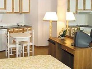 Residencial Queimada De Baixo Casa de hóspedes