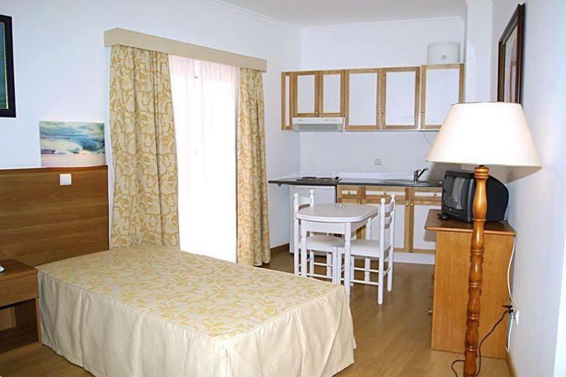 Residencial Queimada De Baixo Casa de hóspedes 4*