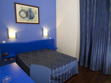 Residencial Queimada De Baixo Casa de hóspedes Funchal (Madeira)