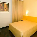 Residencial Queimada De Baixo