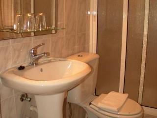 Residencial Queimada De Baixo Gasthof Funchal (Madeira)
